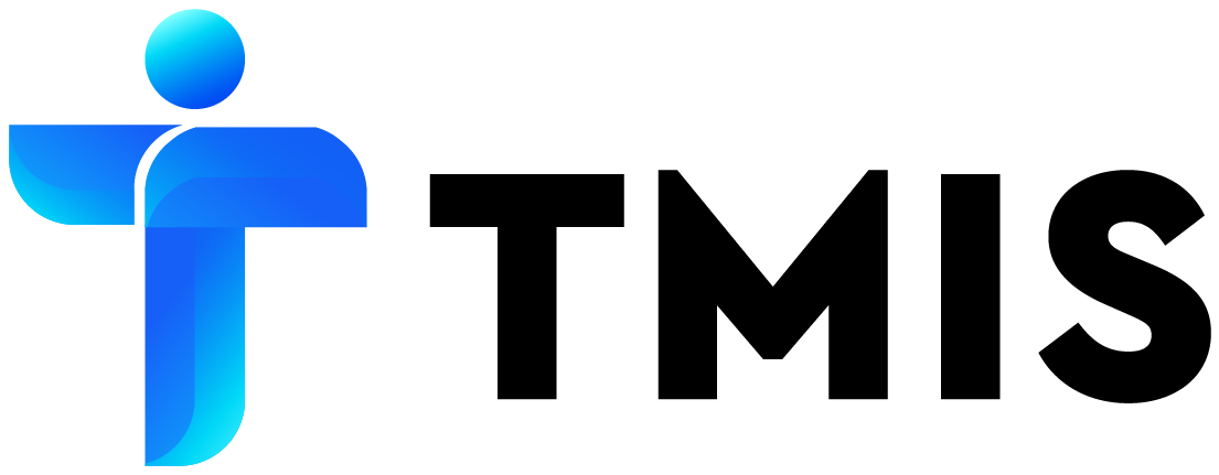 TMIS