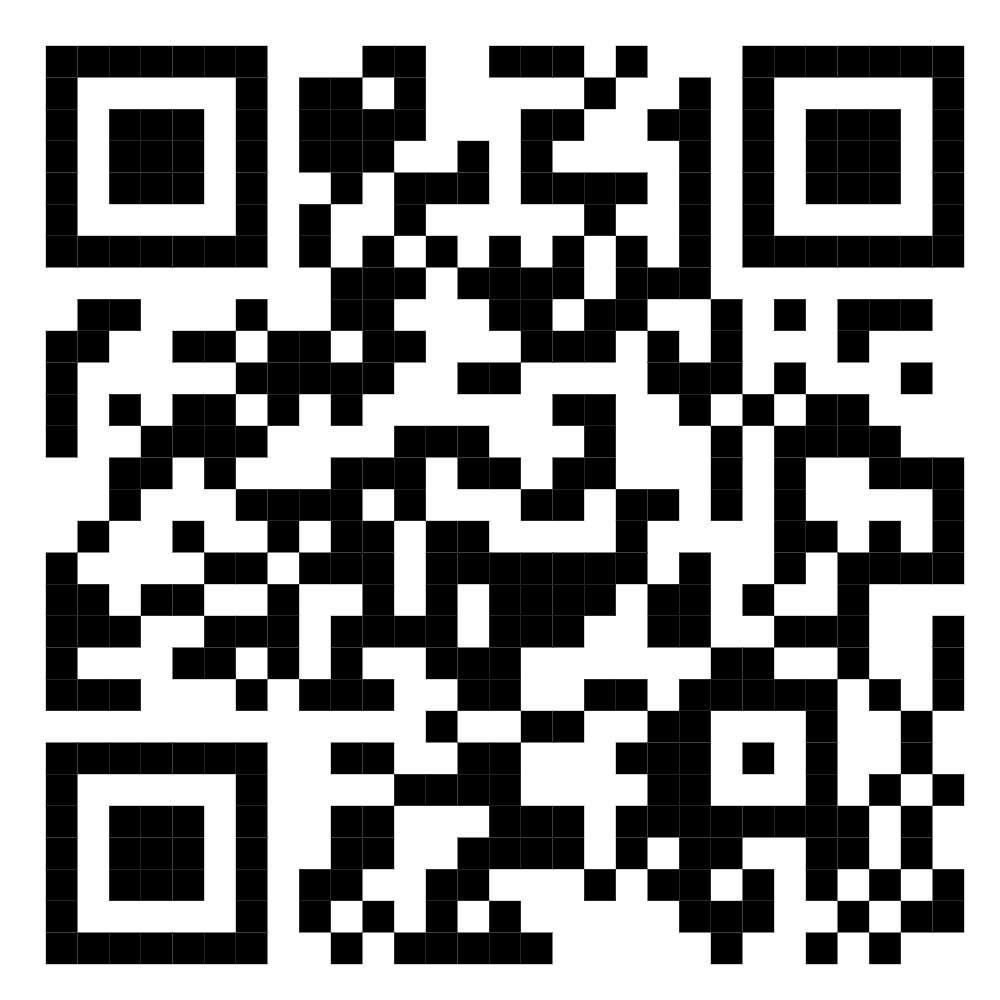 Hướng dẫn sử dụng